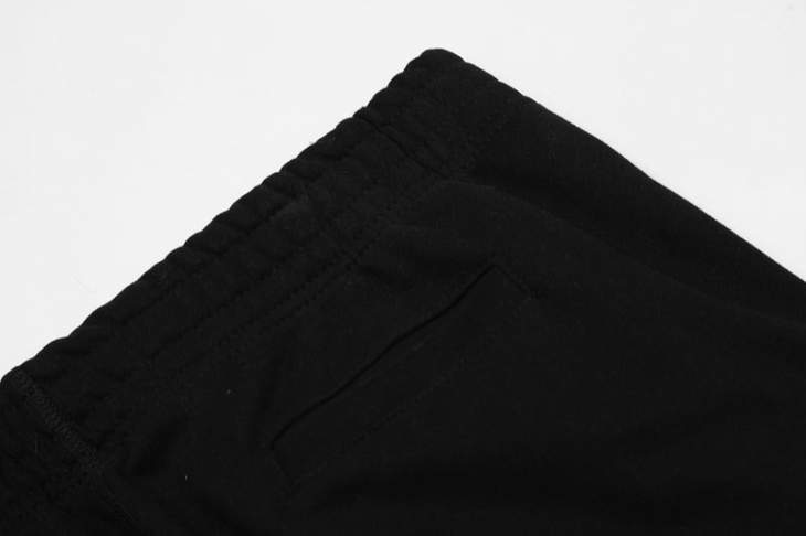Corteiz Long Pants _SKUCorteizS-XLwmtx63914477